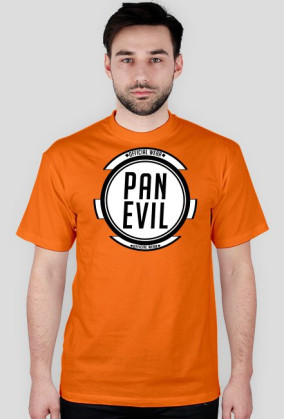 PanEvil OFFICIAL WEAR v2