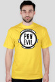 PanEvil OFFICIAL WEAR v2