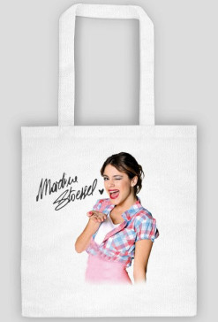 torba z Tini