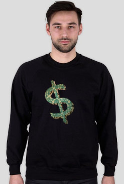 DOLLAR