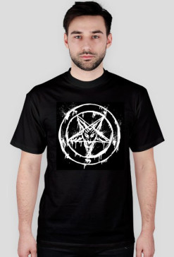 Pentagram