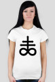Leviathan Cross