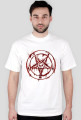 Pentagram
