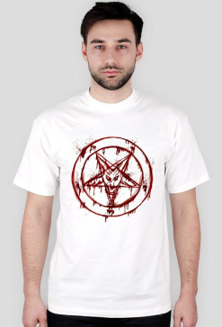 Pentagram