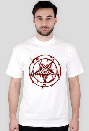 Pentagram