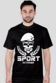 SPORT EXTREME
