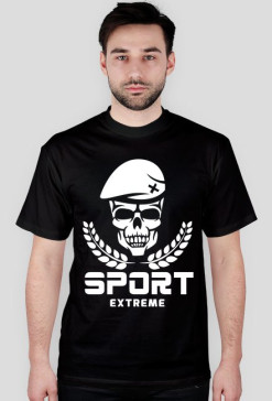 SPORT EXTREME