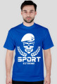 SPORT EXTREME