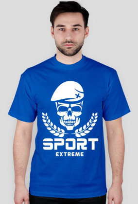 SPORT EXTREME