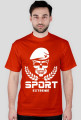 SPORT EXTREME