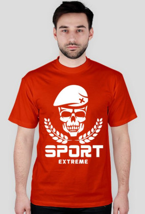 SPORT EXTREME