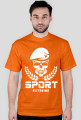 SPORT EXTREME