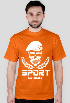 SPORT EXTREME