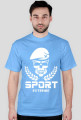 SPORT EXTREME