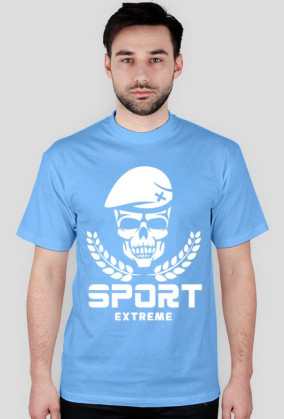 SPORT EXTREME