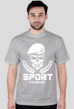 SPORT EXTREME