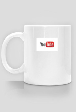 youtubr