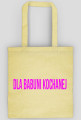 Dla babci