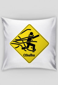 Cthulhu Run