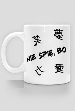 Znaczki