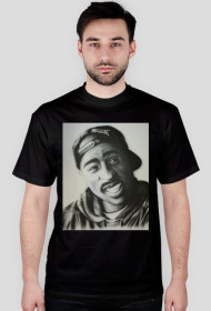 2Pac