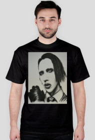 Marilyn Manson