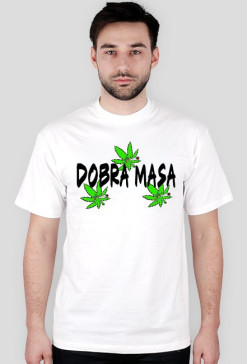 dobra masa