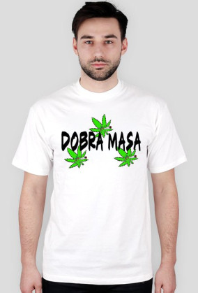 dobra masa