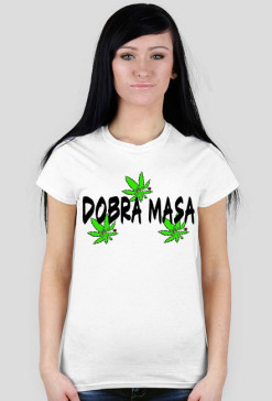 Dobra masa1