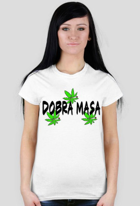 Dobra masa1