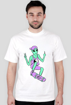 ufo