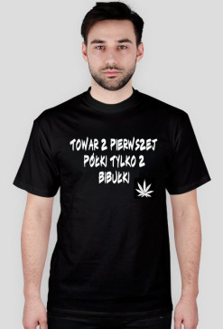 bibułka
