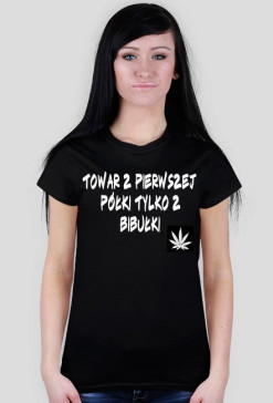 bibułka1