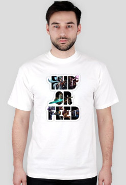 Mid or Feed