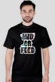 Mid or Feed