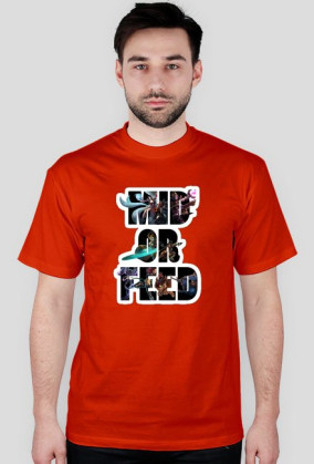 Mid or Feed