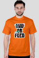 Mid or Feed