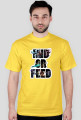 Mid or Feed