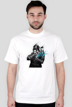 Yasuo