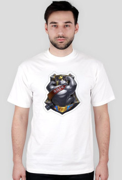 Urf