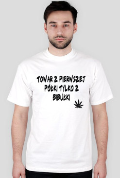 bibułka3
