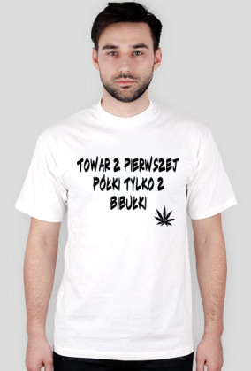 bibułka3