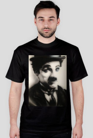 Chaplin