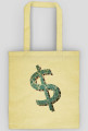 DOLLAR