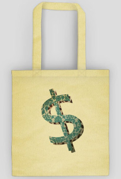 DOLLAR