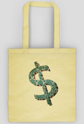 DOLLAR