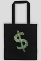 DOLLAR