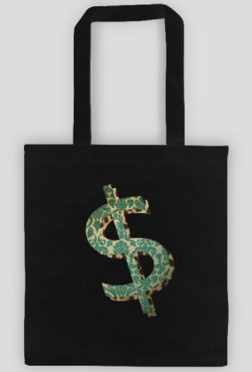 DOLLAR