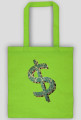 DOLLAR