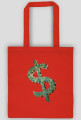 DOLLAR